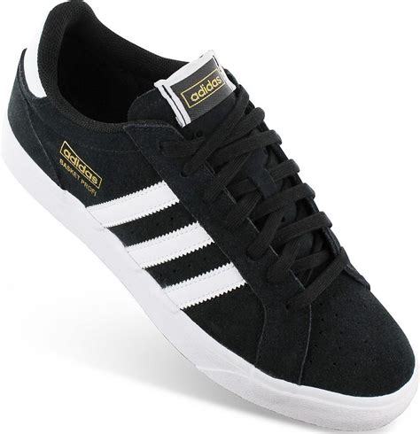 zalando adidas sneakers heren|Adidas Sneakers voor heren online .